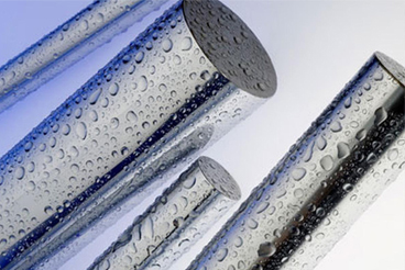 photosteel photosteel