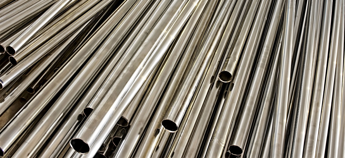 pic06-ssteel