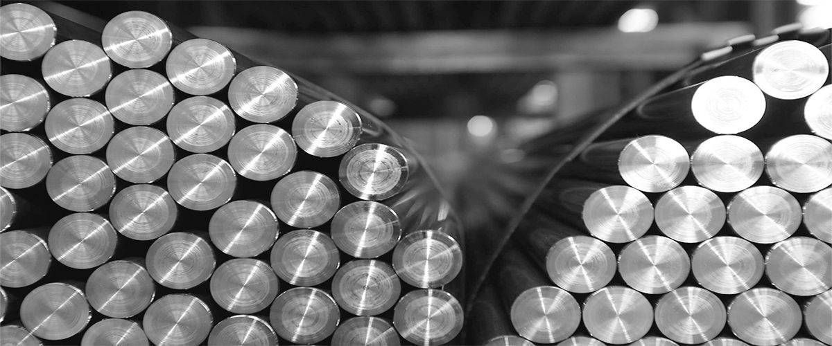 round-bar-exporter