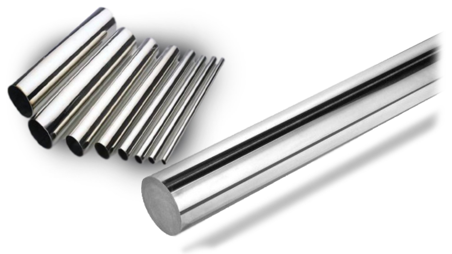 solid-1536x864 میل کروم(شافت کروم)